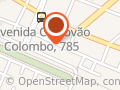 Supermercado Nova Era Ltda