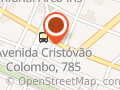 Juninho Auto Posto Ltda