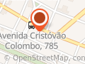 Plano B Disk Cerveja