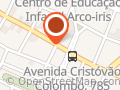 Madeireira Cinzel Ltda