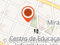 Advocacia Marcantonio