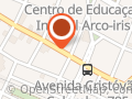 Sorveteria Gela Boca
