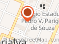 Beto S Calçados