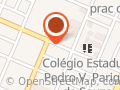 Escola Municipal Dr. Eurico Jardim Dornellas de Barros