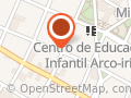 Comercial São Pedro