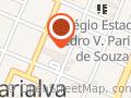 Depósito RA