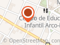 Odontologia Batiston
