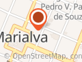 Consultório Odontológico Doutor Adilson Tadaki Nakata