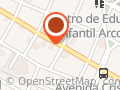 Associação dos Proprietários de Caminhões de Transporte