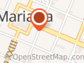 Surfnet Informática