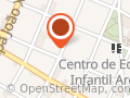 Microline Cursos