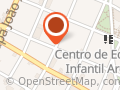 Nossa Ótica