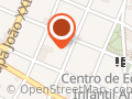 Restaurante Cozinha Mestiça