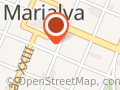Treviso Sorvetes Marialva