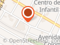 iSUPER Telecomunicações