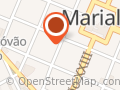 Odonto Excellence - Marialva
