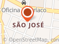 Jn Chapeacao E Pintura