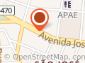 Dias e Azevedo