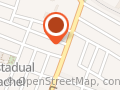 Fishing Sports Com Imp Exp LTDA