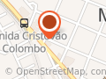 Jotão Bazar e Papelaria