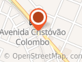 Bandeirantes Escritório