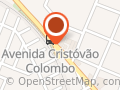Bm Automóveis