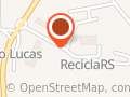 Recicla Gestão de Resíduos