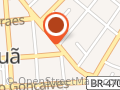 Escola Estadual Dr Carvalho Bastos