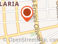 Transportes Folnoni Ltda