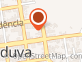 Tchê Restaurante