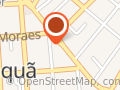 Pódio Sports Bar
