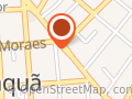Drogaria LVD