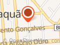 Automotiva Agrícola - Matriz Camaquã