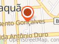 Mobiloja