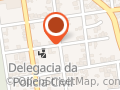 Picolotto Agromangueiras