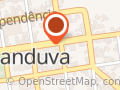 Casa De Carnes Sananduva Ltda