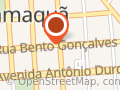 Centro Espirita Tereza De Jesus