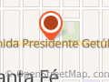 Sorveteria Gela Boca