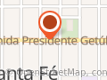 Consultório Odontológico Doutor Anderson Martines