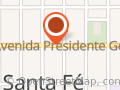 Farmácia Central
