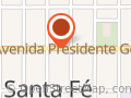 Varejão Avenida