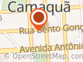 Casa Roma