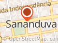 Farmácia Sananduva
