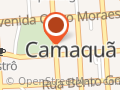 Imobiliária Minha Casa & Eu