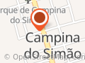 Prefeitura Municipal de Campina do Simão