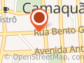 Ponto do Campo Veterinária