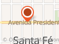 Alternativa Livraria e Papelaria