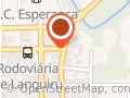 Instituto Mix