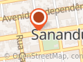 Loja Vivo Sananduva - Parceiro Autorizado