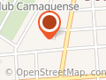 Camaqua.Com